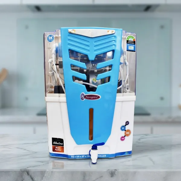Aquagrand_Delta_Model_With_Alkaline_B12_Filter_12_L_Ro_+_Uv_+_Uf_+_Tds_+_Alkaline_Water_Purifier