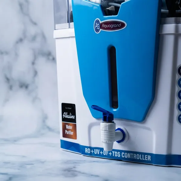 Aquagrand_Delta_Model_With_Alkaline_B12_Filter_12_L_Ro_+_Uv_+_Uf_+_Tds_+_Alkaline_Water_Purifier