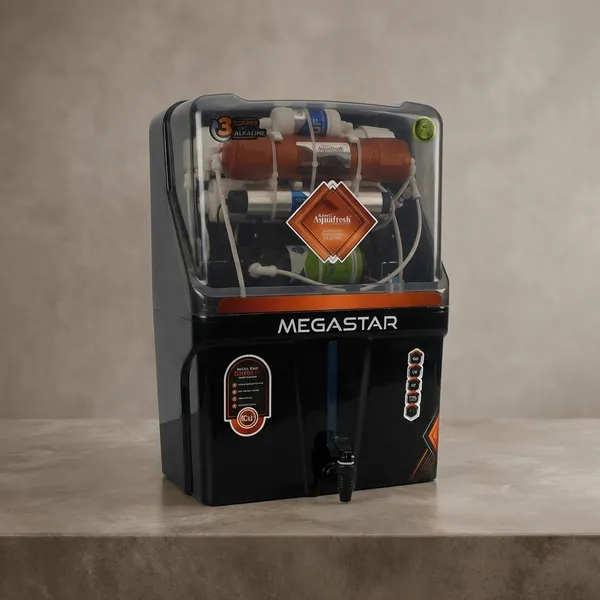 Aquafresh_Megastar_Model_With_Copper_Filter_12_L_Ro_+_Uv_+_Uf_+_Copper_+_Tds_Control_Water_Purifier