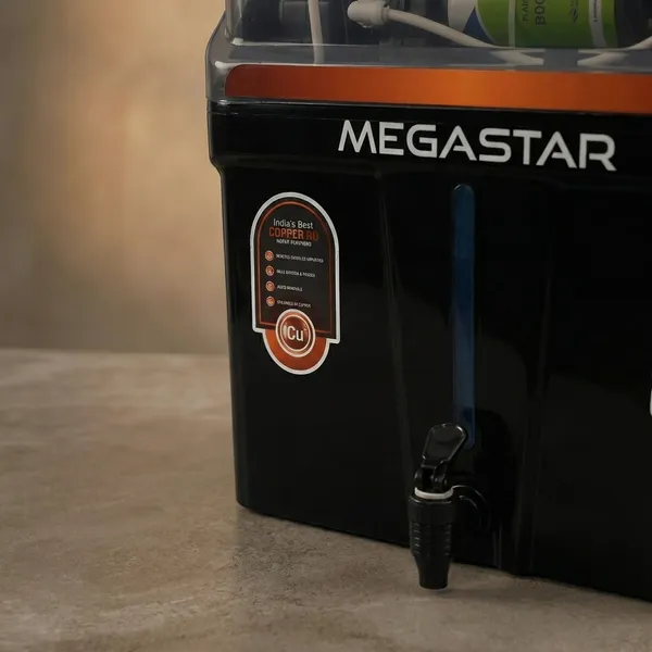 Aquafresh_Megastar_Model_With_Copper_Filter_12_L_Ro_+_Uv_+_Uf_+_Copper_+_Tds_Control_Water_Purifier