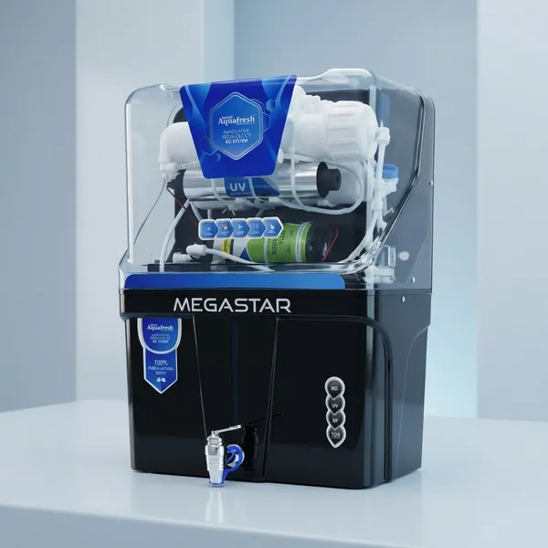 Aquafresh_Megastar_Model_12_L_Ro_+_Uv_+_Uf_+_Tds_Water_Purifier