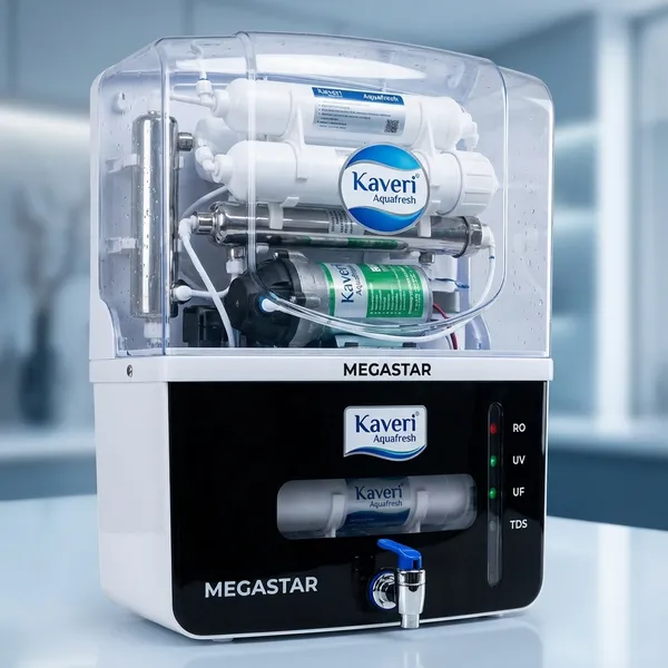 Aquafresh_Megastar_Model_12_L_Ro_+_Uv_+_Uf_+_Tds_Water_Purifier