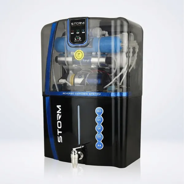Aquafresh_Storm_Smart_Led_Indicator_Alkaline_Model_12_L_Ro_+_Uv_+_Uf_+_Alkaline_Water_Purifier