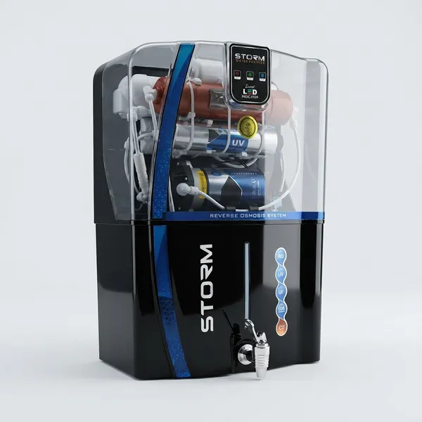 Aquafresh_Storm_Smart_Led_Indicator_Copper_Model_12_L_Ro_+_Uv_+_Uf_+_Copper_+_Tds_Control_Water_Purifier