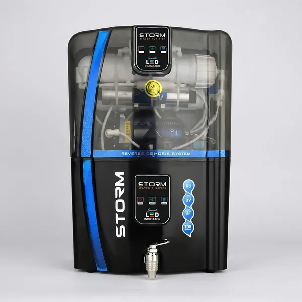 Aquafresh_Storm_Smart_Led_Indicator_12_L_Ro_+_Uv_+_Uf_+_Tds_Water_Purifier