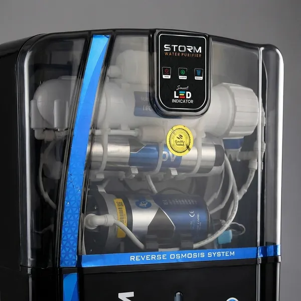 Aquafresh_Storm_Smart_Led_Indicator_12_L_Ro_+_Uv_+_Uf_+_Tds_Water_Purifier