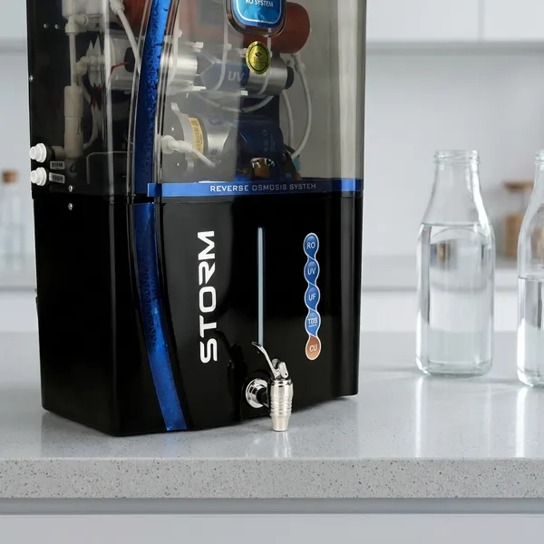 Aquafresh_Storm_Copper_Model_12_L_Ro_+_Uv_+_Uf_+_Copper_+_Tds_Control_Water_Purifier