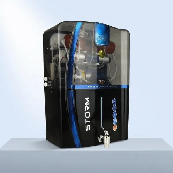 Aquafresh_Storm_Copper_Model_12_L_Ro_+_Uv_+_Uf_+_Copper_+_Tds_Control_Water_Purifier