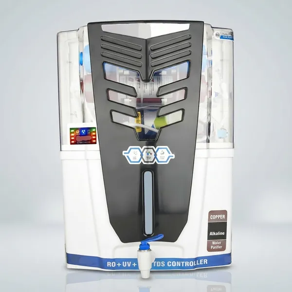 Aquafresh_Alkaline_And_Copper_Model_With_Filter_Life_Display_12_L_Ro_+_Uf_+_Tds_+_Alk_Water_Purifier