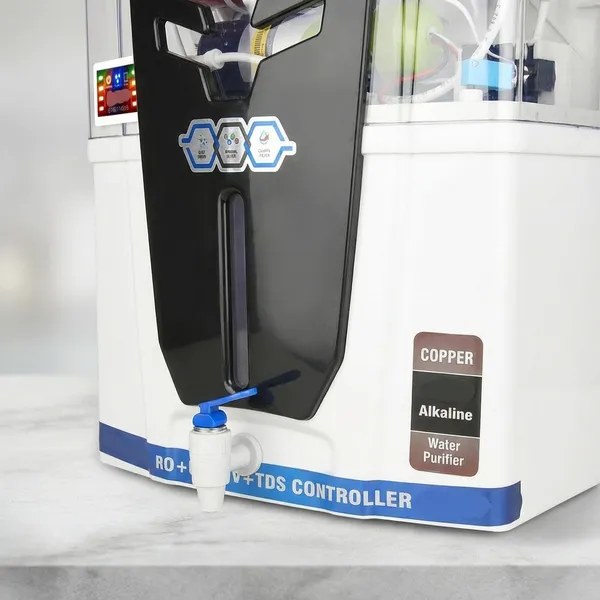 Aquafresh_Alkaline_And_Copper_Model_With_Filter_Life_Display_12_L_Ro_+_Uf_+_Tds_+_Alk_Water_Purifier