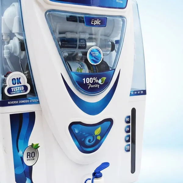 Aquafresh_Epic_Model_With_Tds_Controller_12_L_Ro_+_Uv_+_Uf_+_Minerals_Water_Purifier_Transparent