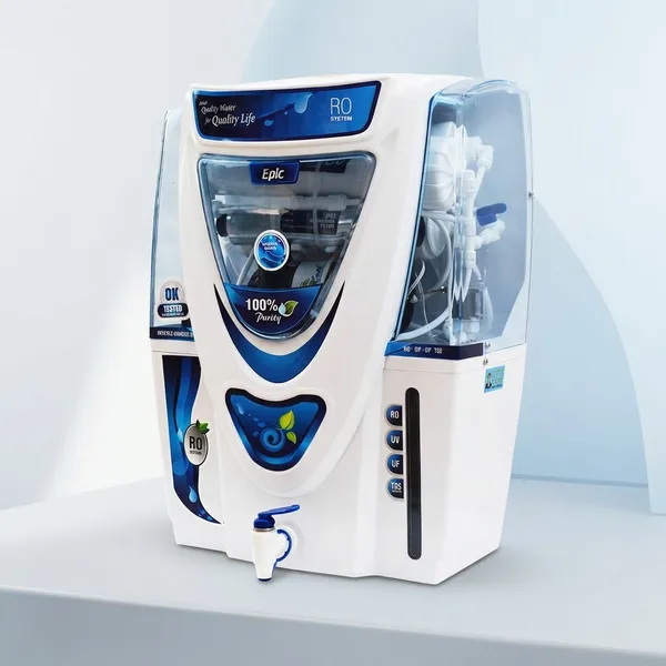 Aquafresh_Epic_Model_With_Tds_Controller_12_L_Ro_+_Uv_+_Uf_+_Minerals_Water_Purifier_Transparent