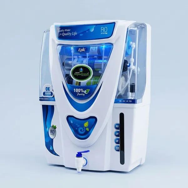 Aquafresh_Epic_Alkaline_Filter_Model_15_L_Ro_+_Uv_+_Uf_+_Tds_+_Alkaline_Water_Purifier