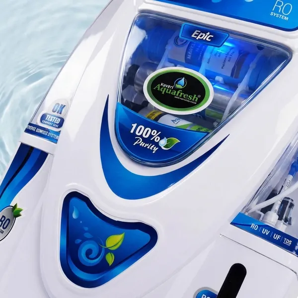 Aquafresh_Epic_Alkaline_Filter_Model_15_L_Ro_+_Uv_+_Uf_+_Tds_+_Alkaline_Water_Purifier