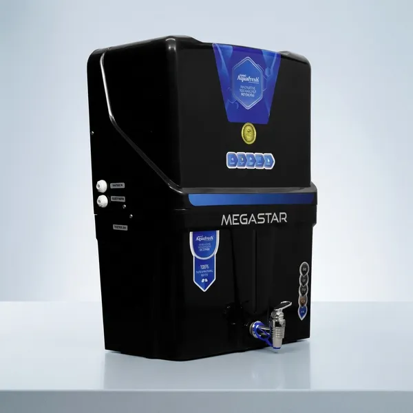 Aquafresh_Full_Megastar_Alkaline_Vitamin_B12_+_Copper_Filter_12_L_Ro_+_Uf_+_Tds_+_Alk_Water_Purifier