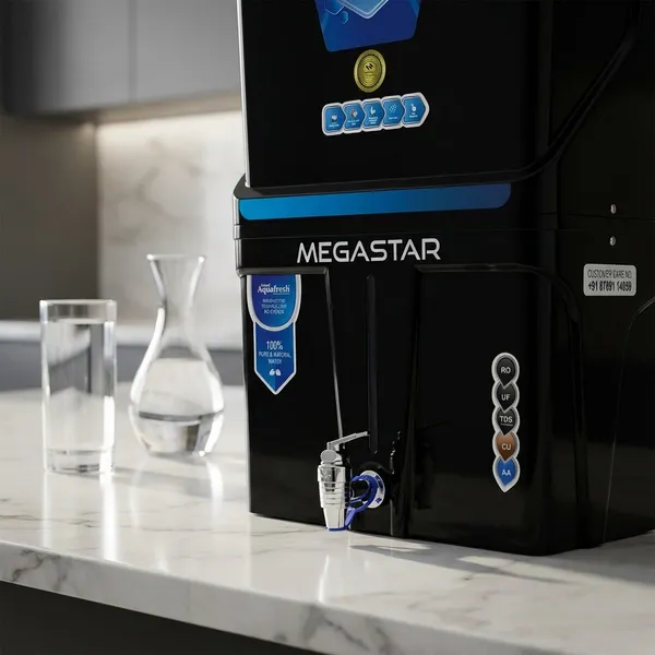 Aquafresh_Full_Megastar_Alkaline_Vitamin_B12_+_Copper_Filter_12_L_Ro_+_Uf_+_Tds_+_Alk_Water_Purifier