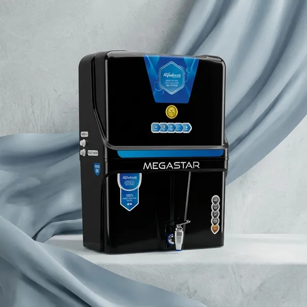 Aquafresh_Full_Megastar_Copper_Model_12_L_Ro_+_Uv_+_Uf_+_Tds_+_Copper_Water_Purifier