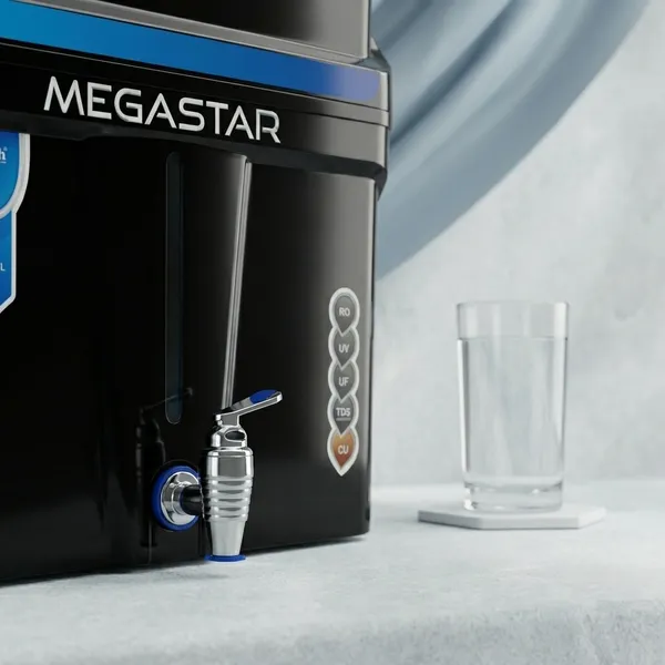 Aquafresh_Full_Megastar_Copper_Model_12_L_Ro_+_Uv_+_Uf_+_Tds_+_Copper_Water_Purifier