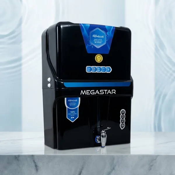 Aquafresh_Full_Megastar_Model_12_L_Ro_+_Uv_+_Uf_+_Tds_Water_Purifier