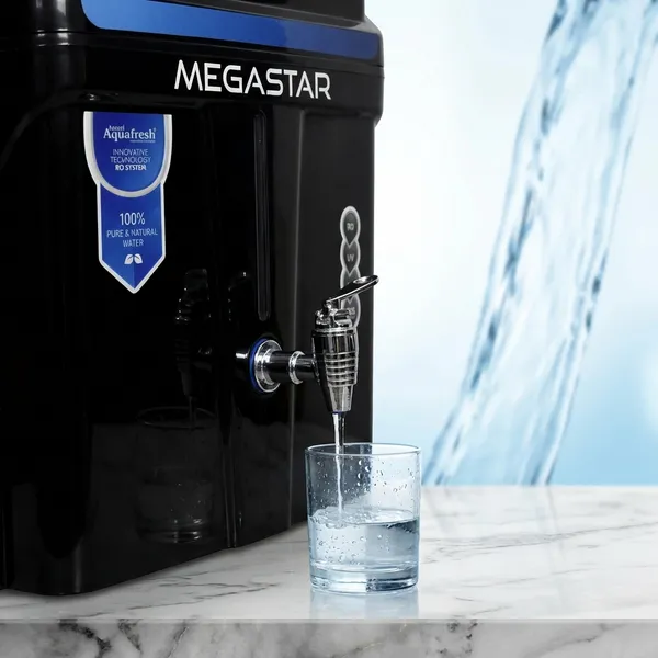 Aquafresh_Full_Megastar_Model_12_L_Ro_+_Uv_+_Uf_+_Tds_Water_Purifier