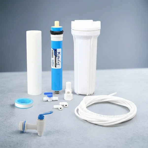 Aquafresh_Full_Transparent_Storm_Model_12_L_Ro_+_Uv_+_Uf_+_Tds_Water_Purifier