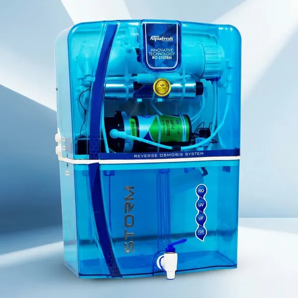 Aquafresh_Full_Transparent_Storm_Model_12_L_Ro_+_Uv_+_Uf_+_Tds_Water_Purifier