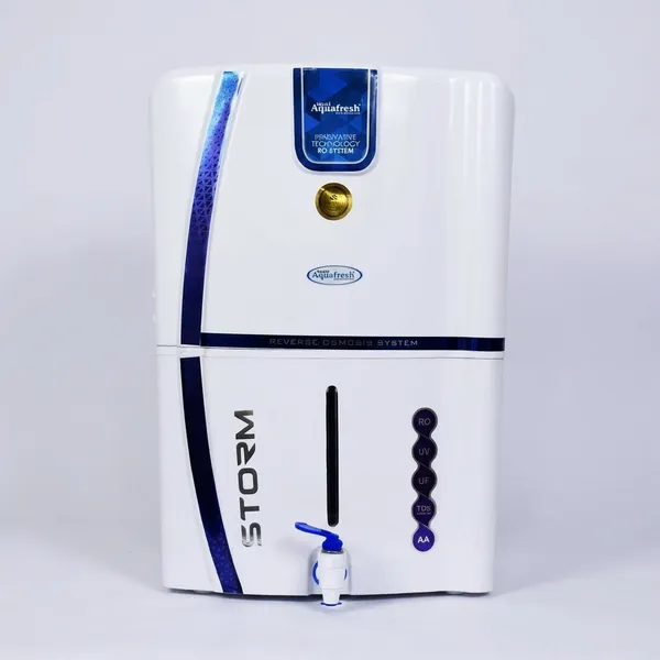Aquafresh_Storm_Full_Alkaline_Model_12_L_Ro_+_Uv_+_Uf_+_Tds_+_Alkaline_Water_Purifier