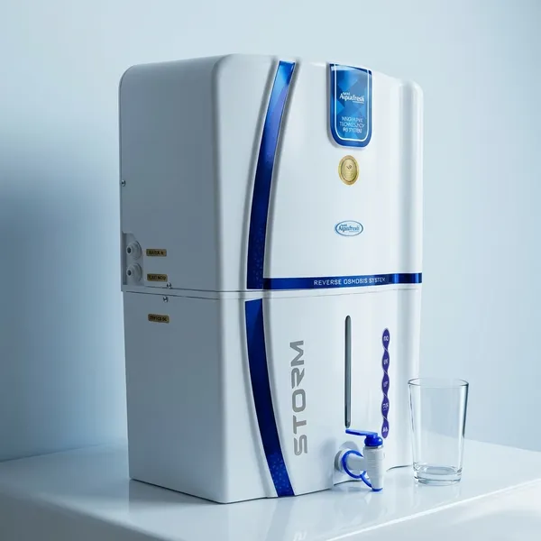 Aquafresh_Storm_Full_Alkaline_Model_12_L_Ro_+_Uv_+_Uf_+_Tds_+_Alkaline_Water_Purifier
