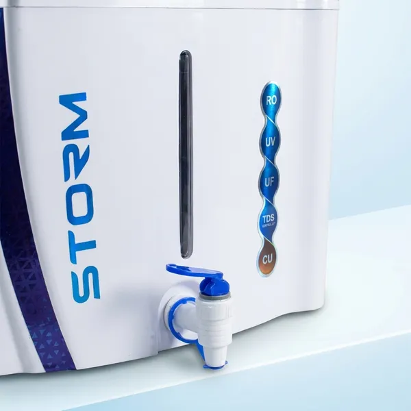 Aquafresh_Full_Storm_Model_12_L_Ro_+_Uv_+_Uf_+_Tds_+_Copper_Water_Purifier