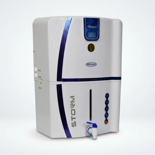 Aquafresh_Full_Storm_Model_12_L_Ro_+_Uv_+_Uf_+_Tds_+_Copper_Water_Purifier