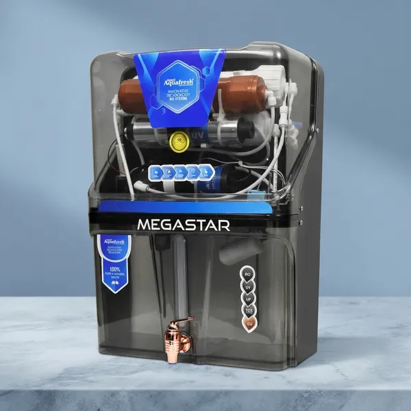 Aquafresh_Full_Transparent_Megastar_Copper_Model_12_L_Ro_+_Uv_+_Uf_+_Tds_+_Copper_Water_Purifier