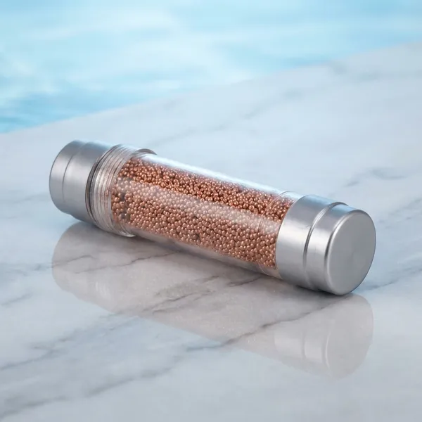 Aquafresh_Full_Transparent_Megastar_Copper_Model_12_L_Ro_+_Uv_+_Uf_+_Tds_+_Copper_Water_Purifier