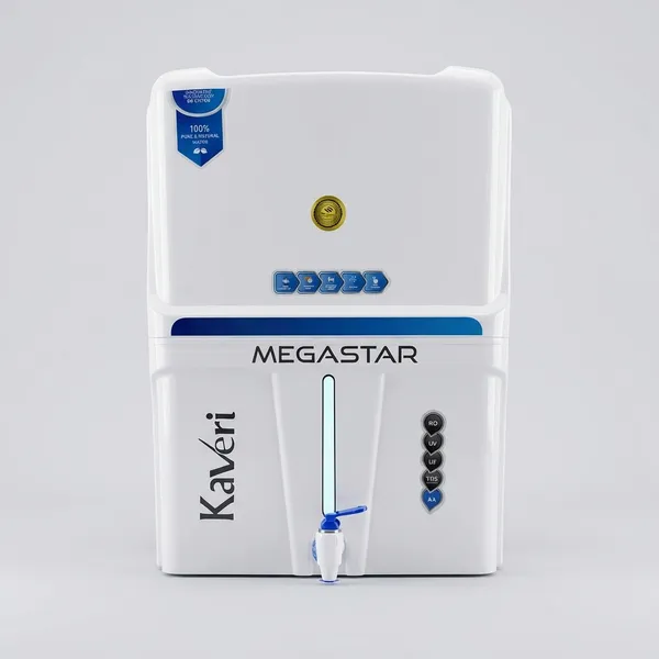 Aquafresh_Full_Megastar_Model_Ro_+_Uv_+_Uf_+_Tds_+_Alkaline_B12_Filter_12_L_Ro_+_Uv_+_Uf_+_Alkaline_Water_Purifier