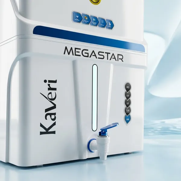 Aquafresh_Full_Megastar_Model_Ro_+_Uv_+_Uf_+_Tds_+_Alkaline_B12_Filter_12_L_Ro_+_Uv_+_Uf_+_Alkaline_Water_Purifier