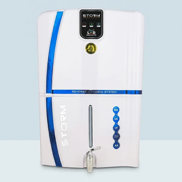 Aquafresh_Storm_Smart_Led_Indicator_Alkaline_Model_12_L_Ro_+_Uv_+_Uf_+_Alkaline_Water_Purifier