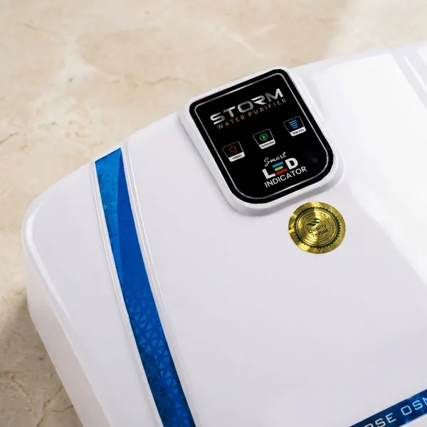 Aquafresh_Storm_Smart_Led_Indicator_Alkaline_Model_12_L_Ro_+_Uv_+_Uf_+_Alkaline_Water_Purifier