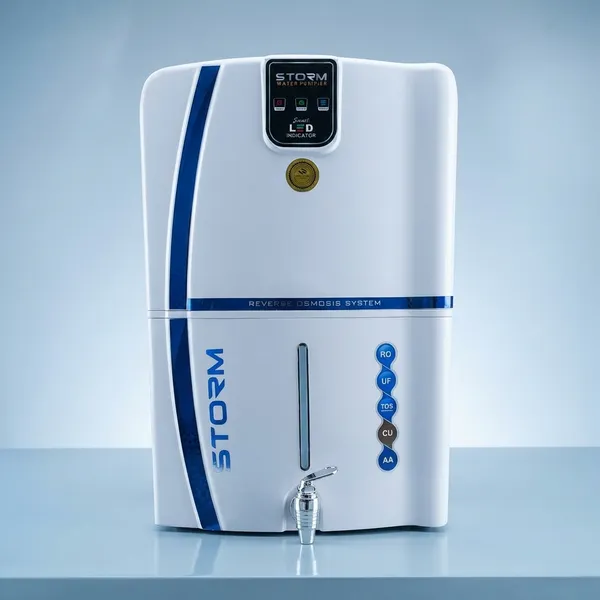 Aquafresh_Storm_Smart_Led_Indicator_Copper_+_Alkaline_Model_12_L_Ro_+_Uf_+_Tds_+_Alk_Water_Purifier