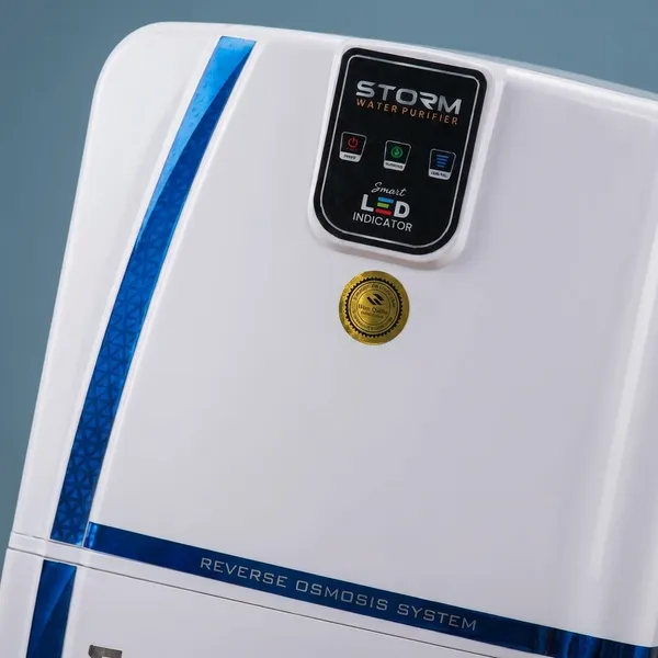Aquafresh_Storm_Smart_Led_Indicator_Copper_+_Alkaline_Model_12_L_Ro_+_Uf_+_Tds_+_Alk_Water_Purifier