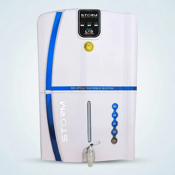 Aquafresh_Storm_Smart_Led_Indicator_Copper_Model_12_L_Ro_+_Uv_+_Uf_+_Copper_+_Tds_Control_Water_Purifier