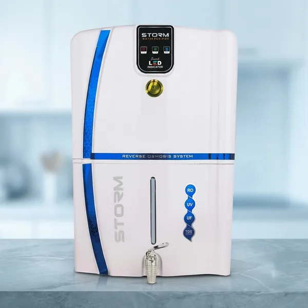 Aquafresh_Storm_Smart_Led_Indicator_12_L_Ro_+_Uv_+_Uf_+_Tds_Water_Purifier