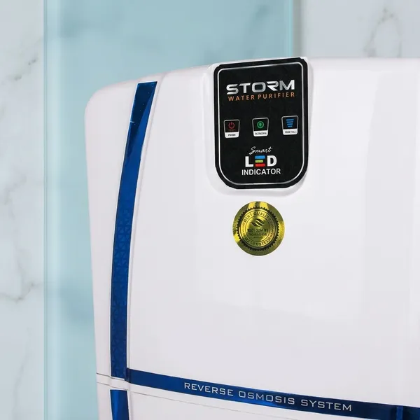 Aquafresh_Storm_Smart_Led_Indicator_12_L_Ro_+_Uv_+_Uf_+_Tds_Water_Purifier