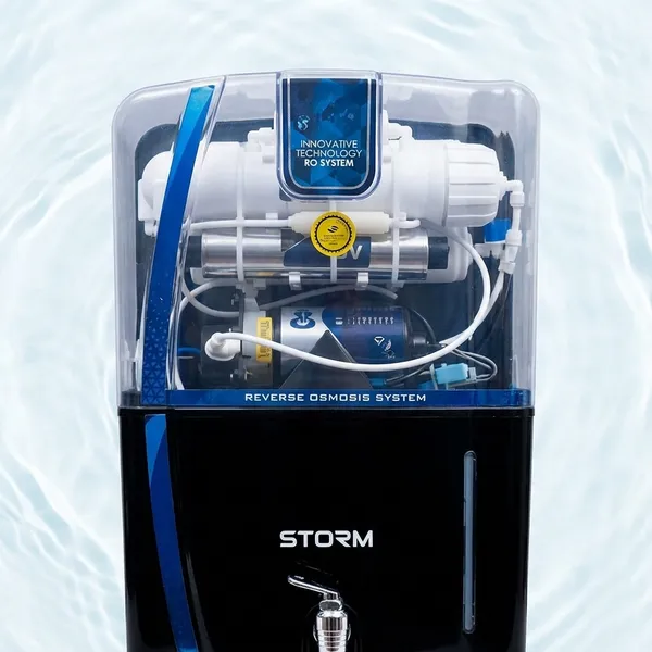 Aquafresh_Storm_Model_12_L_Ro_+_Uv_+_Uf_+_Tds_Water_Purifier