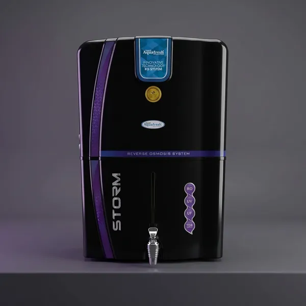 Aquafresh_Full_Storm_Model_12_L_Ro_+_Uv_+_Uf_+_Tds_Water_Purifier