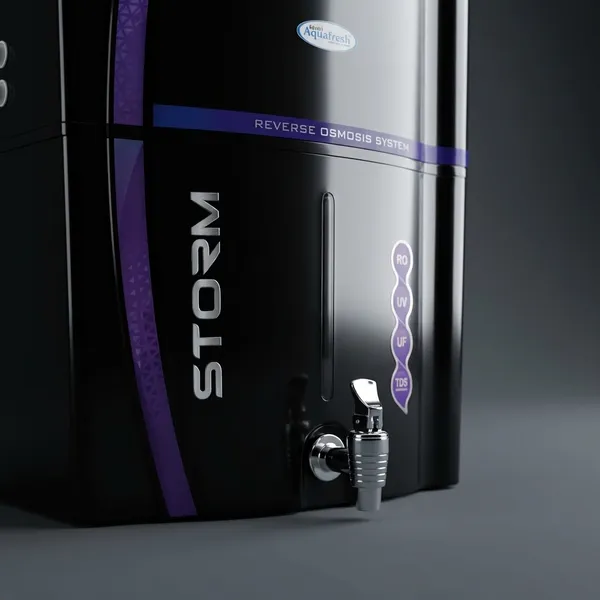 Aquafresh_Full_Storm_Model_12_L_Ro_+_Uv_+_Uf_+_Tds_Water_Purifier