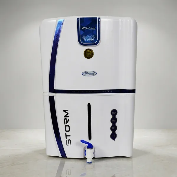 Aquafresh_Full_Storm_Model_12_L_Ro_+_Uv_+_Uf_+_Tds_Water_Purifier