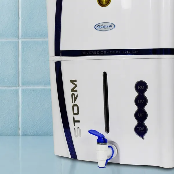 Aquafresh_Full_Storm_Model_12_L_Ro_+_Uv_+_Uf_+_Tds_Water_Purifier
