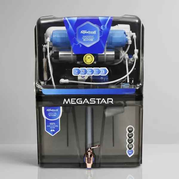 Aquafresh_Full_Transparent_Megastar_Alkaline_Model_12_L_Ro_+_Uv_+_Uf_+_Alkaline_Water_Purifier