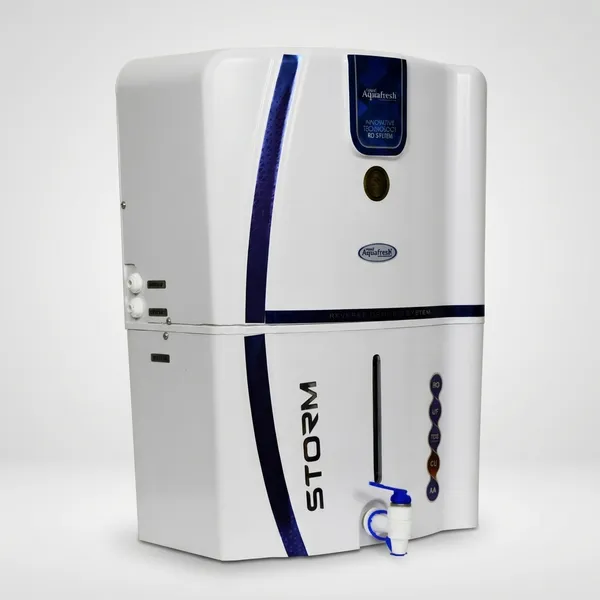 Aquafresh_Full_Storm_Model_Alkaline_Vitamin_B12_+_Copper_Filter_+_Ro_+_Uf_+_Tds_12_L_Ro_+_Uf_+_Tds_+_Alk_Water_Purifier