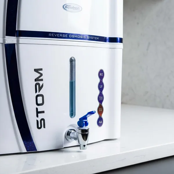 Aquafresh_Full_Storm_Model_Alkaline_Vitamin_B12_+_Copper_Filter_+_Ro_+_Uf_+_Tds_12_L_Ro_+_Uf_+_Tds_+_Alk_Water_Purifier