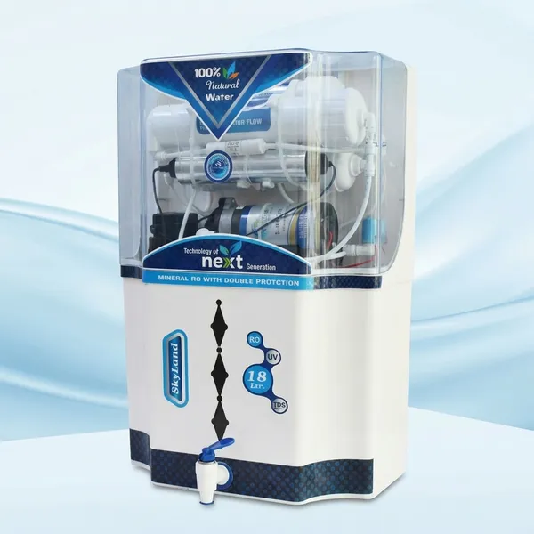 Aquafresh_Skyland_18_Ltr_Water_Purifier_18_L_Ro_+_Uv_+_Uf_+_Tds_Water_Purifier
